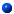 pix_blueball (1K)