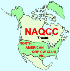 naqcc_logo (10K)